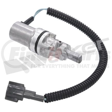 240-1157 by WALKER PRODUCTS - Walker Products 240-1157 Vehicle Speed Sensor