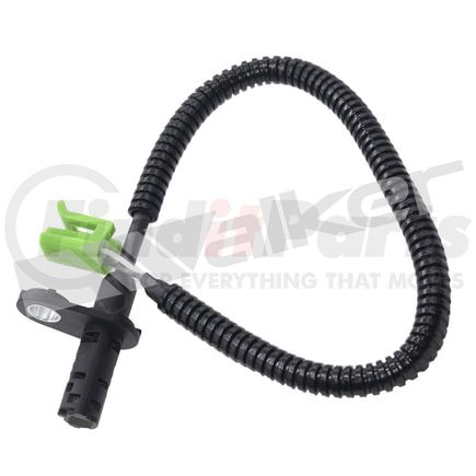 240-1154 by WALKER PRODUCTS - Walker Products 240-1154 Vehicle Speed Sensor