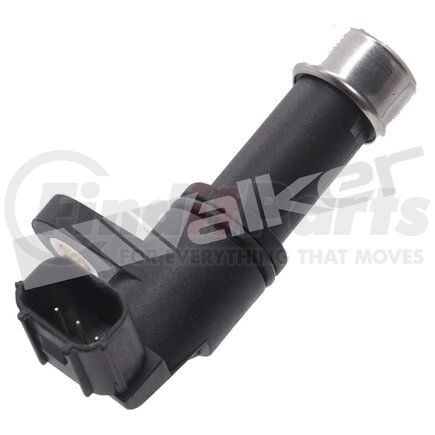 240-1165 by WALKER PRODUCTS - Walker Products 240-1165 Vehicle Speed Sensor