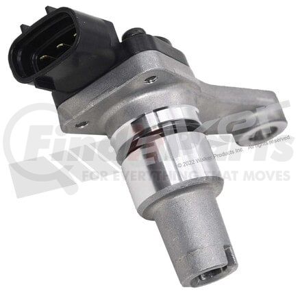 240-1177 by WALKER PRODUCTS - Walker Products 240-1177 Vehicle Speed Sensor