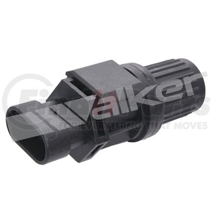 240-1159 by WALKER PRODUCTS - Walker Products 240-1159 Vehicle Speed Sensor