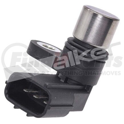 240-1299 by WALKER PRODUCTS - Walker Products 240-1299 Vehicle Speed Sensor