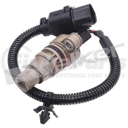 240-1239 by WALKER PRODUCTS - Walker Products 240-1239 Vehicle Speed Sensor