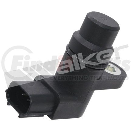 240-1302 by WALKER PRODUCTS - Walker Products 240-1302 Vehicle Speed Sensor