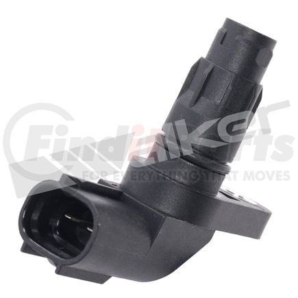 240-1300 by WALKER PRODUCTS - Walker Products 240-1300 Vehicle Speed Sensor