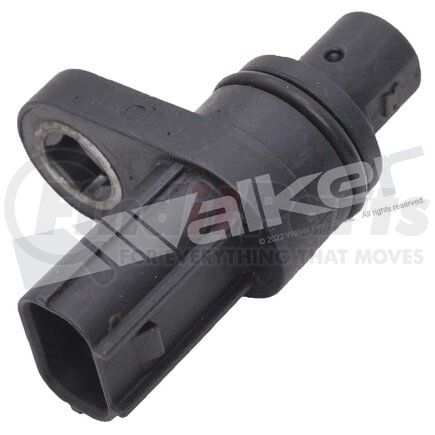 240-1306 by WALKER PRODUCTS - Walker Products 240-1306 Vehicle Speed Sensor