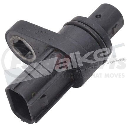 240-1306 by WALKER PRODUCTS - Vehicle Speed Sensor