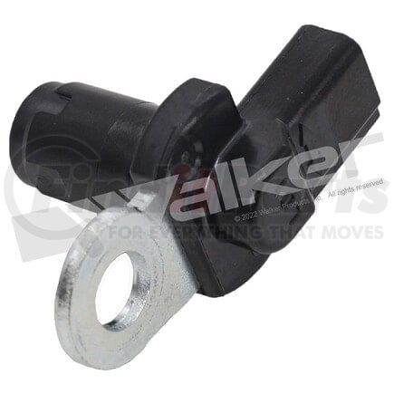 240-1442 by WALKER PRODUCTS - Walker Products 240-1442 Vehicle Speed Sensor