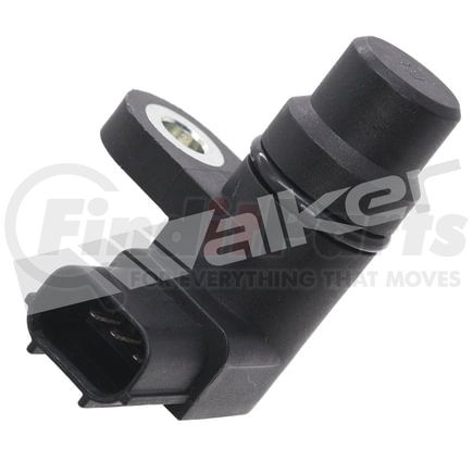 240-1303 by WALKER PRODUCTS - Walker Products 240-1303 Vehicle Speed Sensor