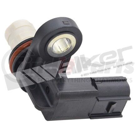 240-1514 by WALKER PRODUCTS - Walker Products 240-1514 Vehicle Speed Sensor