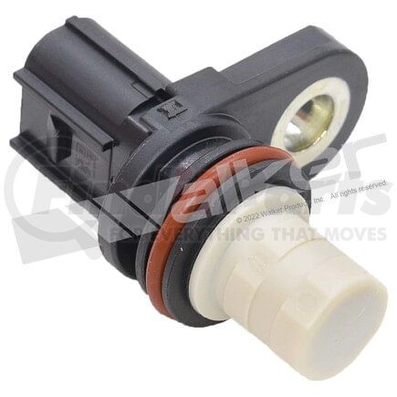 240-1516 by WALKER PRODUCTS - Walker Products 240-1516 Vehicle Speed Sensor