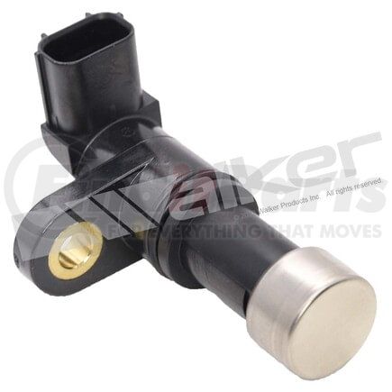 240-1513 by WALKER PRODUCTS - Walker Products 240-1513 Vehicle Speed Sensor