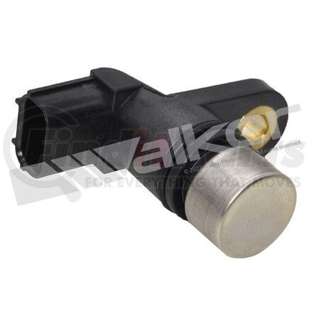 240-1522 by WALKER PRODUCTS - Walker Products 240-1522 Vehicle Speed Sensor