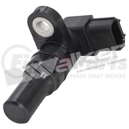 240-1517 by WALKER PRODUCTS - Walker Products 240-1517 Vehicle Speed Sensor