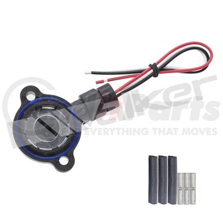 200-91366 by WALKER PRODUCTS - Walker Products 200-91366 Throttle Position Sensor - Full Service Kit