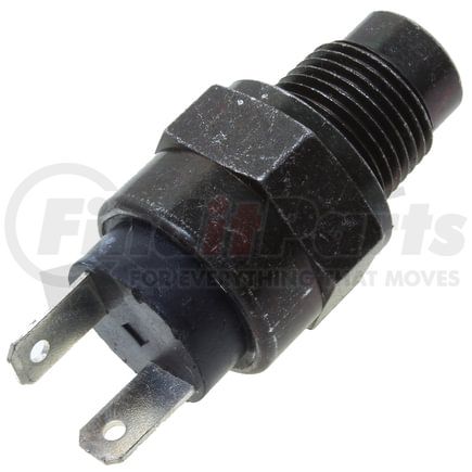 210-1003 by WALKER PRODUCTS - Walker Products 210-1003 Engine Coolant Temperature Sensor