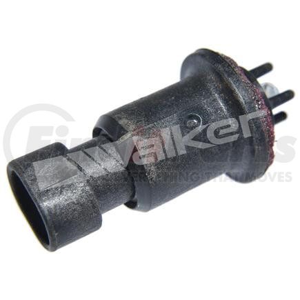 210-1009 by WALKER PRODUCTS - Walker Products 210-1009 Air Charge Temperature Sensor