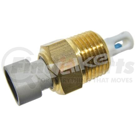 210-1015 by WALKER PRODUCTS - Walker Products 210-1015 Air Charge Temperature Sensor