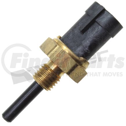 210-1018 by WALKER PRODUCTS - Walker Products 210-1018 Air Charge Temperature Sensor