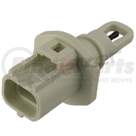 210-1032 by WALKER PRODUCTS - Walker Products 210-1032 Air Charge Temperature Sensor