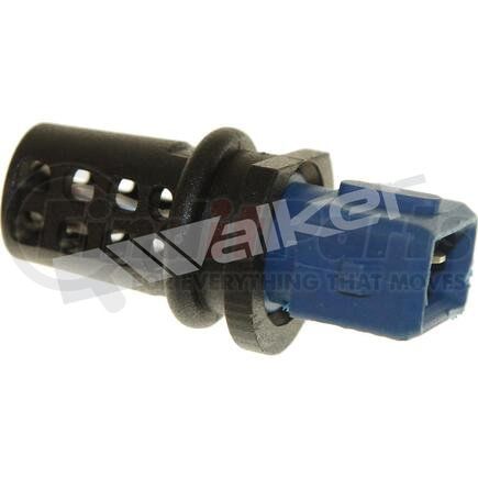 210-1056 by WALKER PRODUCTS - Walker Products 210-1056 Air Charge Temperature Sensor