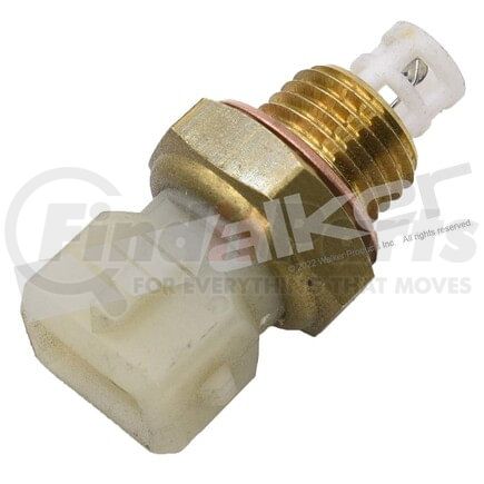 210-1059 by WALKER PRODUCTS - Walker Products 210-1059 Air Charge Temperature Sensor