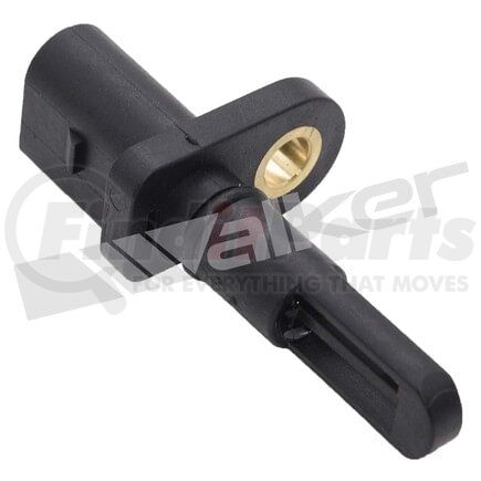 210-1073 by WALKER PRODUCTS - Walker Products 210-1073 Air Charge Temperature Sensor