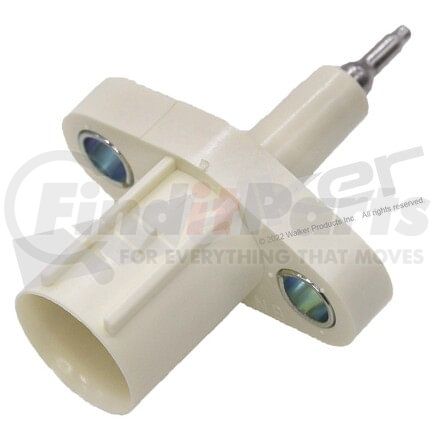 210-1096 by WALKER PRODUCTS - Walker Products 210-1096 Air Charge Temperature Sensor