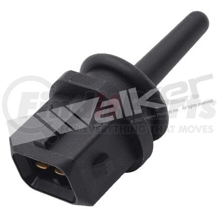 210-1094 by WALKER PRODUCTS - Walker Products 210-1094 Air Charge Temperature Sensor