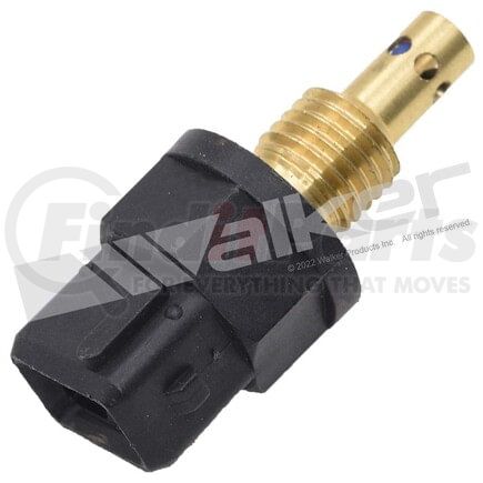 210-1131 by WALKER PRODUCTS - Walker Products 210-1131 Air Charge Temperature Sensor