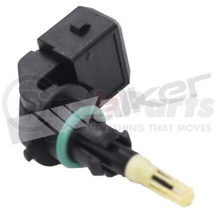 210-1133 by WALKER PRODUCTS - Walker Products 210-1133 Air Charge Temperature Sensor