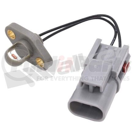 210-1139 by WALKER PRODUCTS - Walker Products 210-1139 Air Charge Temperature Sensor