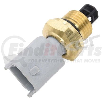 210-1142 by WALKER PRODUCTS - Walker Products 210-1142 Air Charge Temperature Sensor