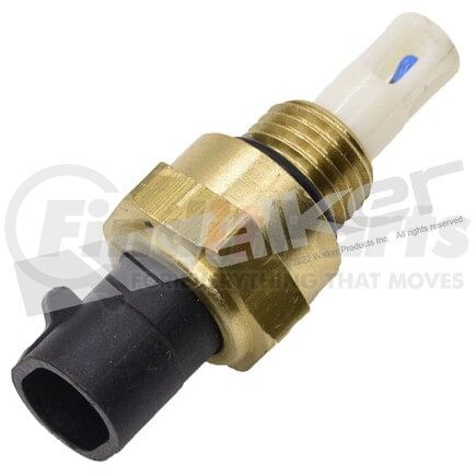 210-1146 by WALKER PRODUCTS - Walker Products 210-1146 Engine Intake Manifold Temperature Sensor