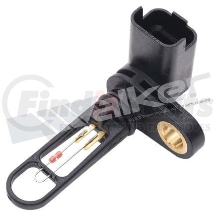 210-1157 by WALKER PRODUCTS - Walker Products 210-1157 Air Charge Temperature Sensor