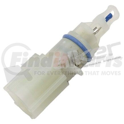 210-1159 by WALKER PRODUCTS - Walker Products 210-1159 Air Charge Temperature Sensor