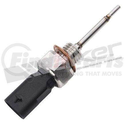 210-1184 by WALKER PRODUCTS - Walker Products 210-1184 Air Charge Temperature Sensor