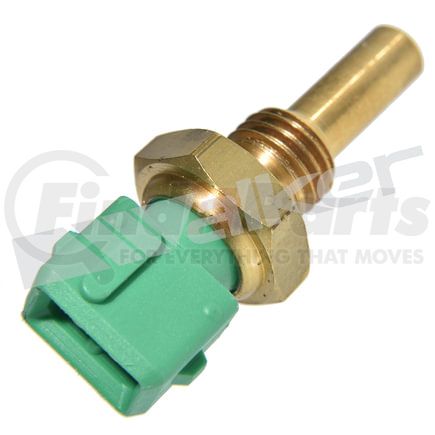 211-1004 by WALKER PRODUCTS - Walker Products 211-1004 Engine Coolant Temperature Sensor