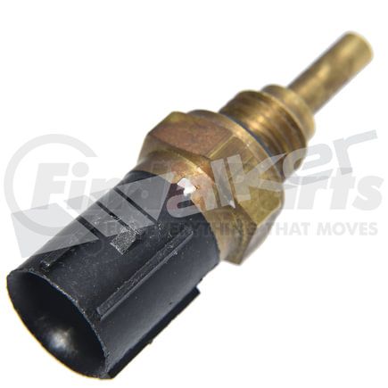 211-1009 by WALKER PRODUCTS - Walker Products 211-1009 Engine Coolant Temperature Sensor