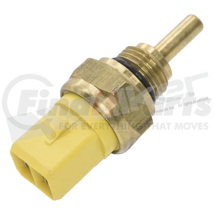 211-1006 by WALKER PRODUCTS - Walker Products 211-1006 Engine Coolant Temperature Sensor