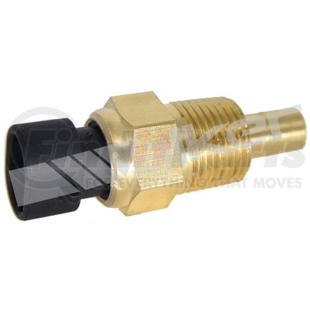 211-1012 by WALKER PRODUCTS - Walker Products 211-1012 Engine Coolant Temperature Sensor