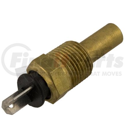 211-1010 by WALKER PRODUCTS - Walker Products 211-1010 Engine Coolant Temperature Sensor