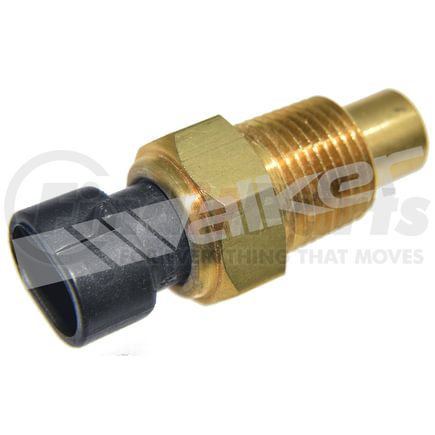 211-1021 by WALKER PRODUCTS - Walker Products 211-1021 Engine Coolant Temperature Sensor