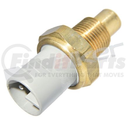 211-1023 by WALKER PRODUCTS - Walker Products 211-1023 Engine Coolant Temperature Sensor