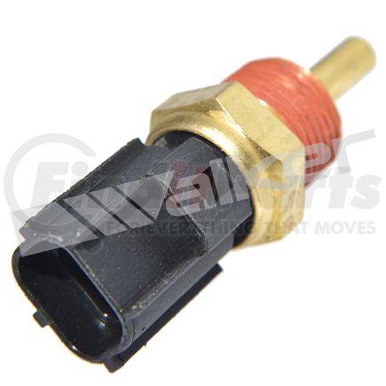 211-1030 by WALKER PRODUCTS - Walker Products 211-1030 Engine Coolant Temperature Sensor