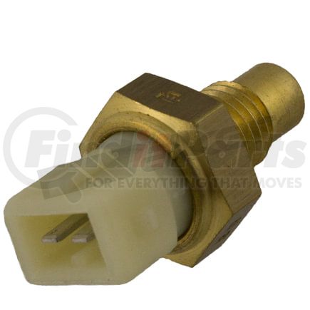 211-1029 by WALKER PRODUCTS - Walker Products 211-1029 Engine Coolant Temperature Sensor