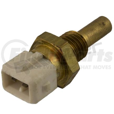 211-1035 by WALKER PRODUCTS - Walker Products 211-1035 Engine Coolant Temperature Sensor