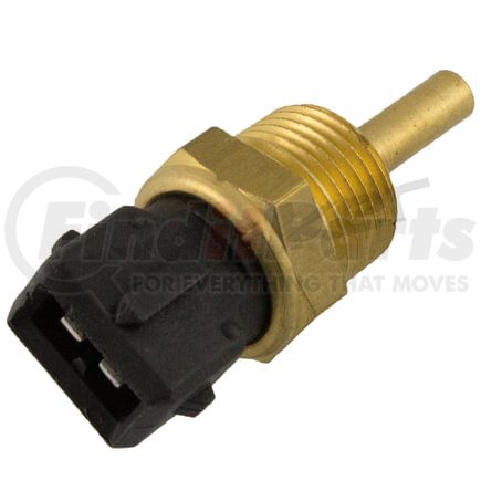 211-1032 by WALKER PRODUCTS - Walker Products 211-1032 Engine Coolant Temperature Sensor