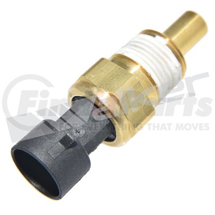 211-1039 by WALKER PRODUCTS - Walker Products 211-1039 Engine Coolant Temperature Sensor