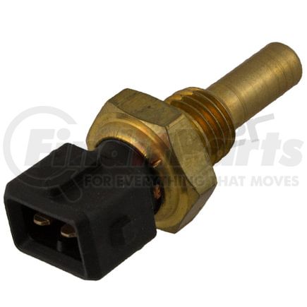 211-1036 by WALKER PRODUCTS - Walker Products 211-1036 Engine Coolant Temperature Sensor